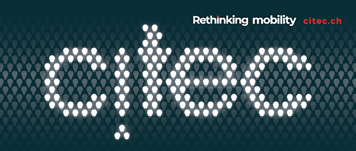 4-CARTEVOEUXFR_Citec_SiteInternet_2022