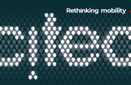 4-CARTEVOEUXIT_Citec_SiteInternet_2022