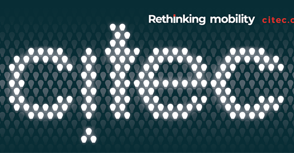 4-CARTEVOEUXIT_Citec_SiteInternet_2022