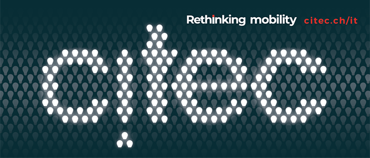 4-CARTEVOEUXIT_Citec_SiteInternet_2022