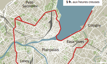 Citec_24h_Genève_PéageUrbain_pic