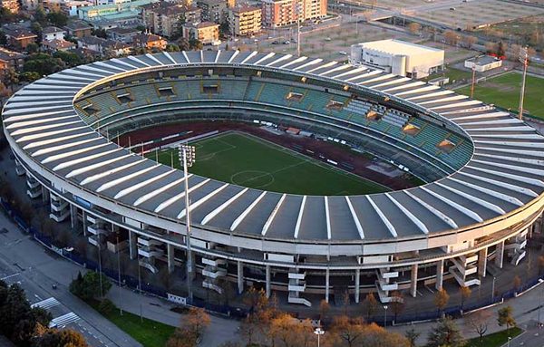 Citec-Plan-de-Mobilité-Vérone-stade
