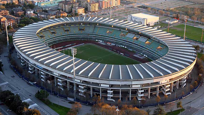 Citec-Plan-de-Mobilité-Vérone-stade