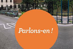 Citec_Pantin_Reunion_publique_deplacements_stationnement_