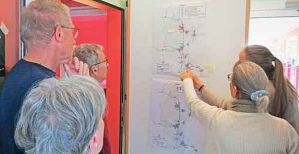 Citec_QuelFuturPourLaCommune