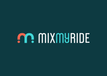 MMride