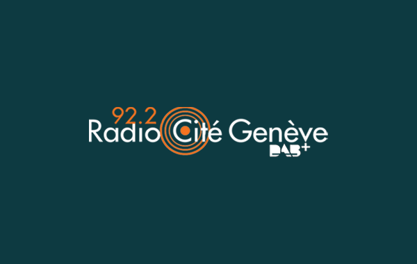 RadioCité