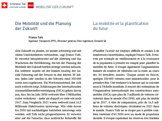 90-Citec-VSS-Franco-Tufo-La-mobilité-et-la-planification-du-futur-122022