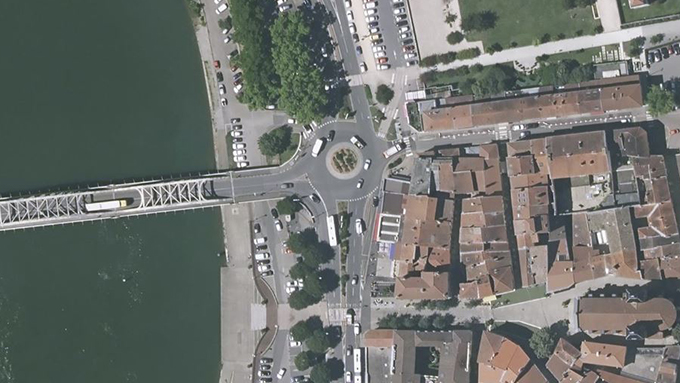 Citec-AMO-Grand-Lyon-assistance-maitrise-ouvrage-voirie-espace-public-mobilite