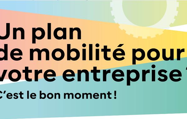 Citec-Canton-Vaud-Plan-Mobilite-Entreprise-conseiller-gratuit