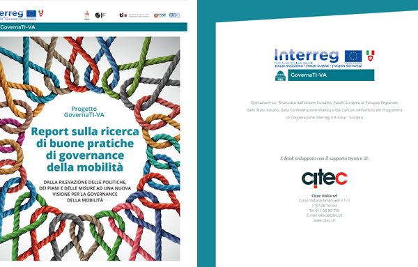 Citec-Interreg-GovernaTI-VA-mobilite-durable-gouvernance-transfrontalière