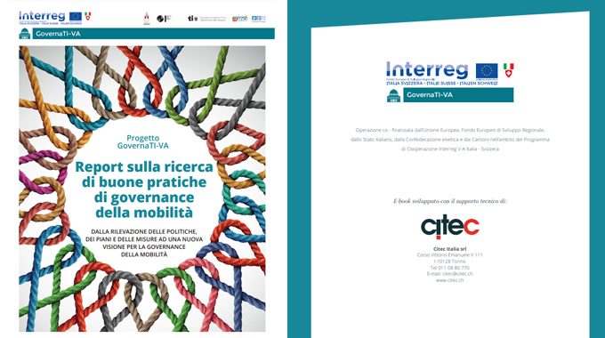 Citec-Interreg-GovernaTI-VA-mobilite-durable-gouvernance-transfrontalière Citec-Interreg-GovernaTI-VA-mobilite-durable-gouvernance-transfrontalière