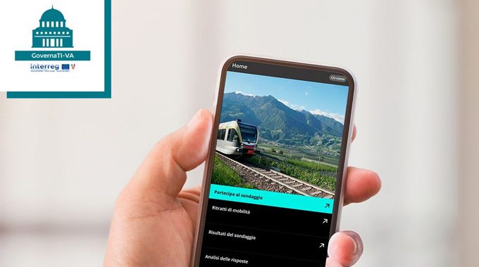 Citec-Interreg-GovernaTI-VA-mobilite-durable-gouvernance-transfrontalière2 Citec-Interreg-GovernaTI-VA-mobilite-durable-gouvernance-transfrontalière2