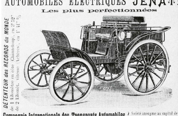 Citec-Publication-VSS-Franco-Tufo-Planification-Mobilite-du-futur