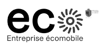 Citec_Ecomobile_Certification-mobilite-durable-plan-de-mobilite