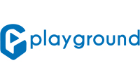 Logo-Playground-events-Citec-groupe-ingenierie-evenementielle Logo-Playground-events-Citec-groupe-ingenierie-evenementielle