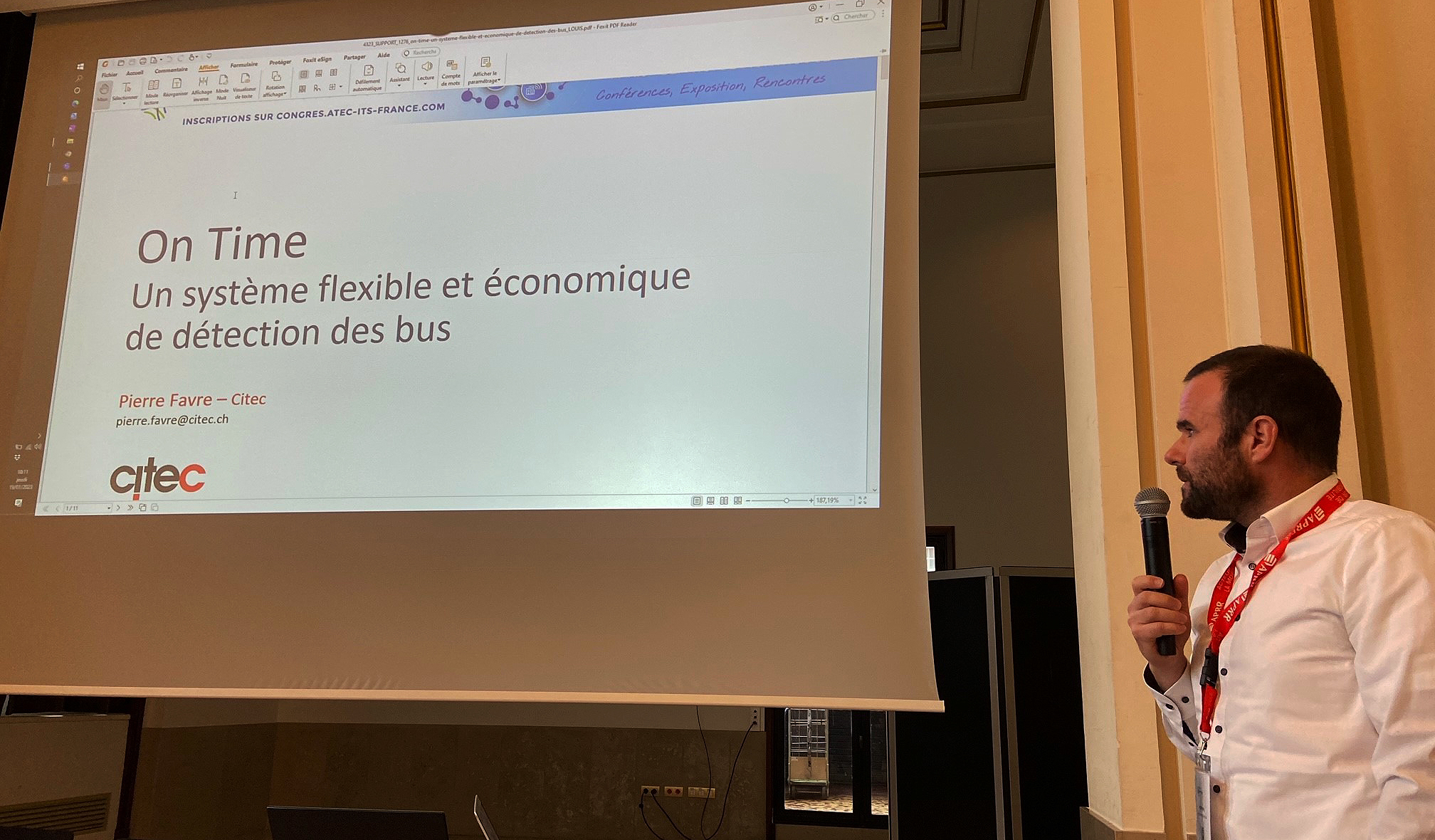 PierreFavre_ATEC2023