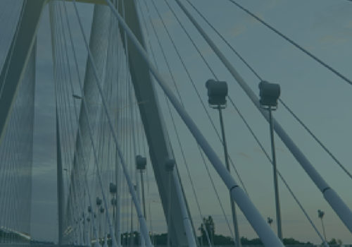 template-agenda conaissance 3