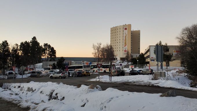 Citec-Font-Romeu-plan-accessibilite-mobilite-cite-pre-olympique2