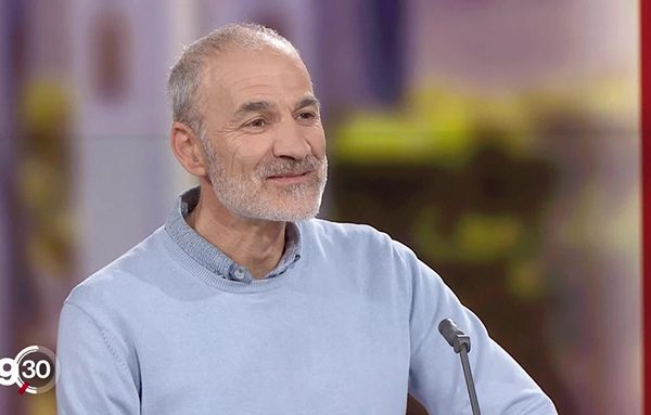 Citec-Franco-Tufo-RTS-19H30-Shell-investit-dans-la-transition-énergétique-interview