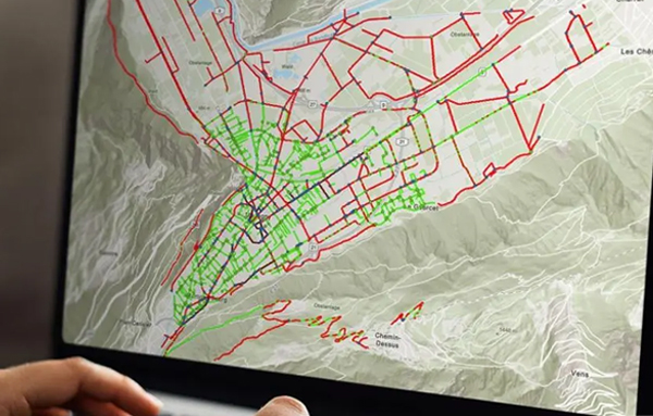 Citec-Rhone-FM-Bike-survey