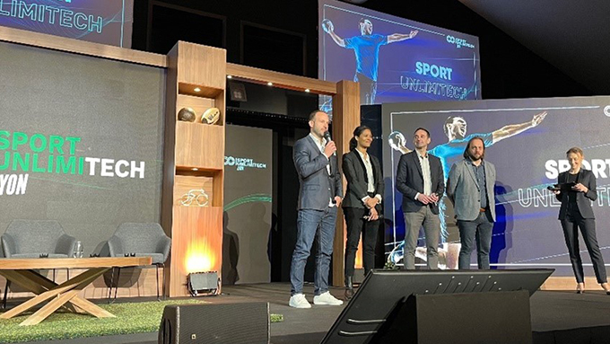 Citec-mobility-large-events-Sport-Unlimitech-Lyon