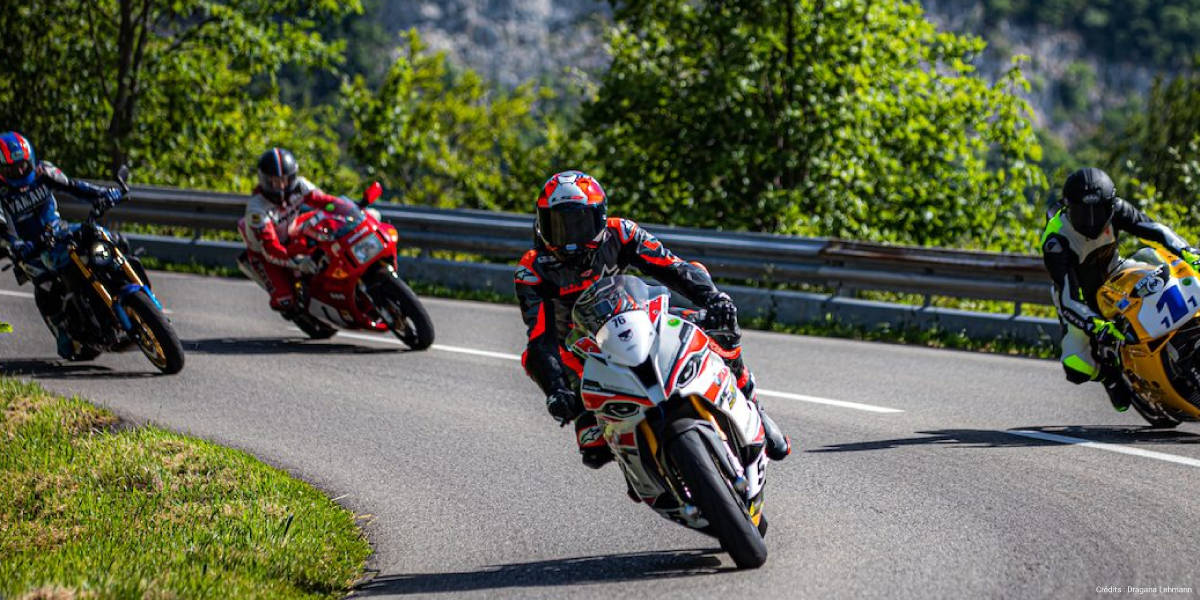 Citec-securite-infrastructures-Analyse-securite-routiere-RSI-BSM-RC19-Route-Blanche-Saint-Cergue-Vaud-1