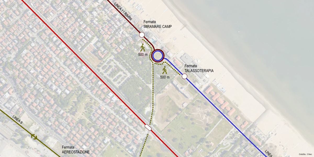 Citec_Rimini_Zoom_LINEA_11