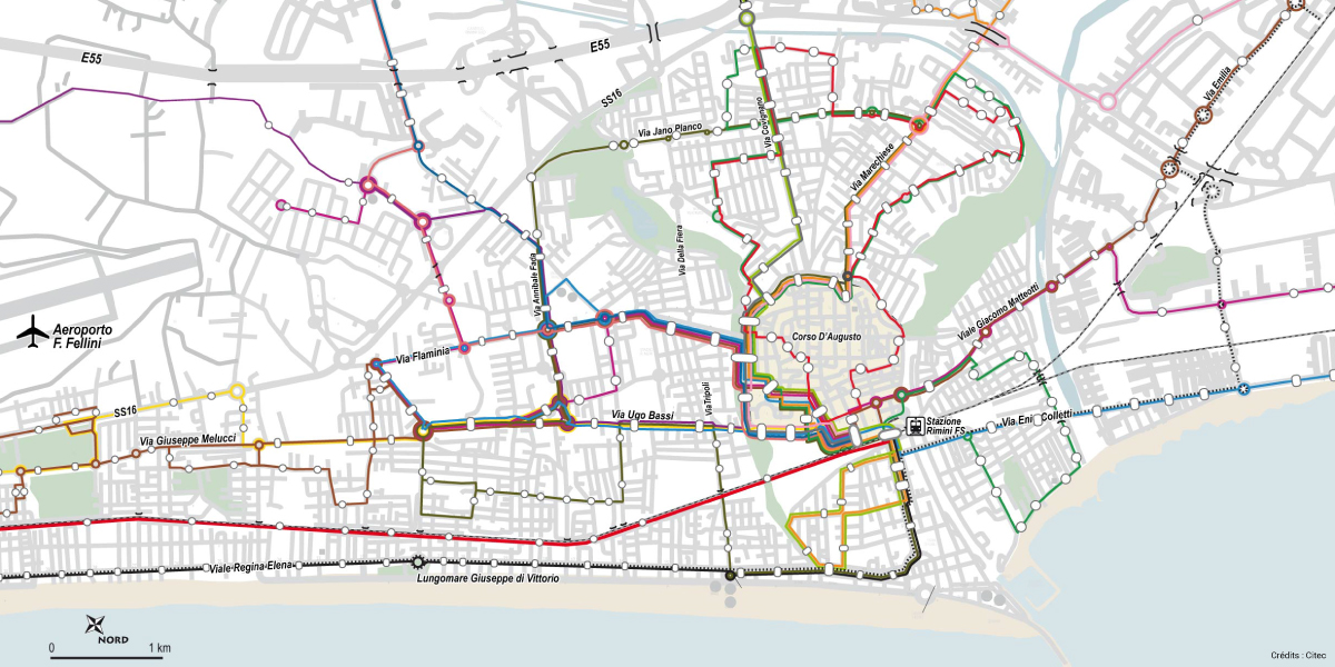 Citec_Rimini_revisione_TPL_1