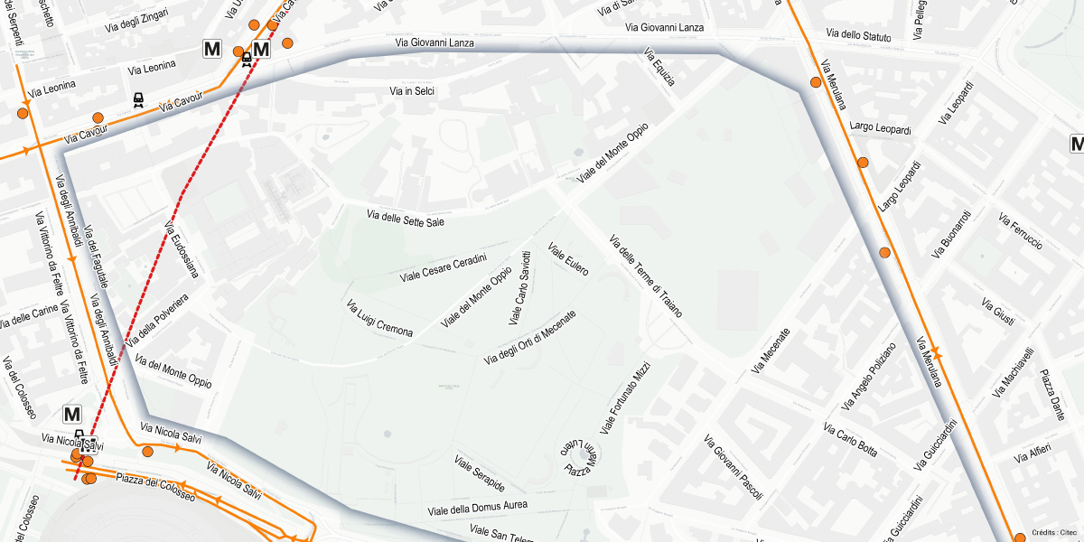 Citec_Roma_isole_ambiantali_COLOSSEO-_TPL_1