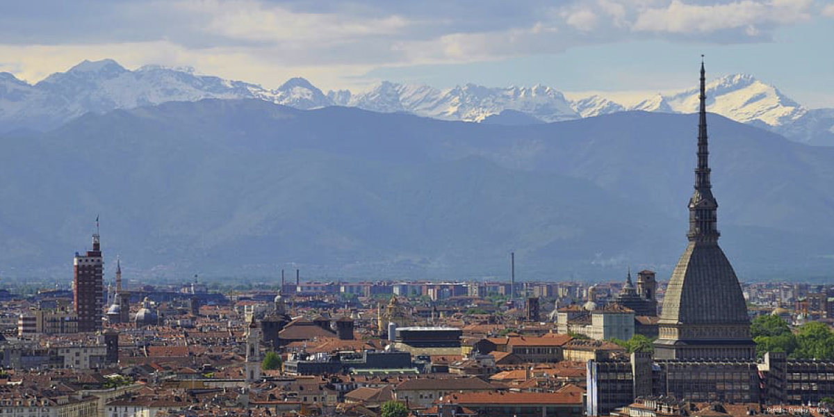 Citec_torino-panoramic-big-city-architecture