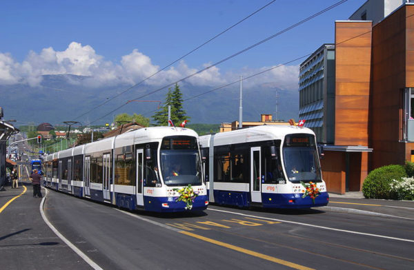 Tramway_Genève