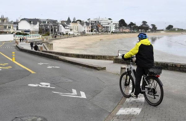 Citec-Lorient-agglomeration-Schema-cyclable-mobilite