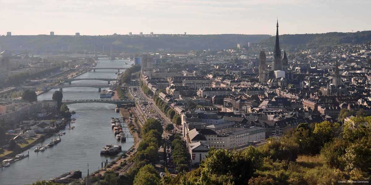Citec-Rouen-Reseau-Express-Metropolitain-etude-ferroviaire-horaire-reticulaire-infrastructure-1