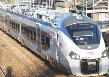 Citec-Rouen-Reseau-Express-Metropolitain-etude-ferroviaire-horaire-reticulaire-infrastructure-2