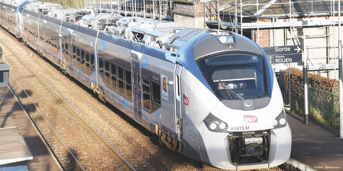 Citec-Rouen-Reseau-Express-Metropolitain-etude-ferroviaire-horaire-reticulaire-infrastructure-2
