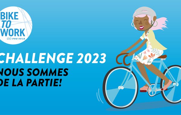 Citec-defi-challenge-velo-bike-to-work-mobilite-durable-2023