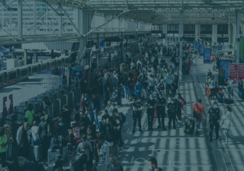 Citec-gare-de-lyona_paris_-_terra_arnaud_bouissou_cerema