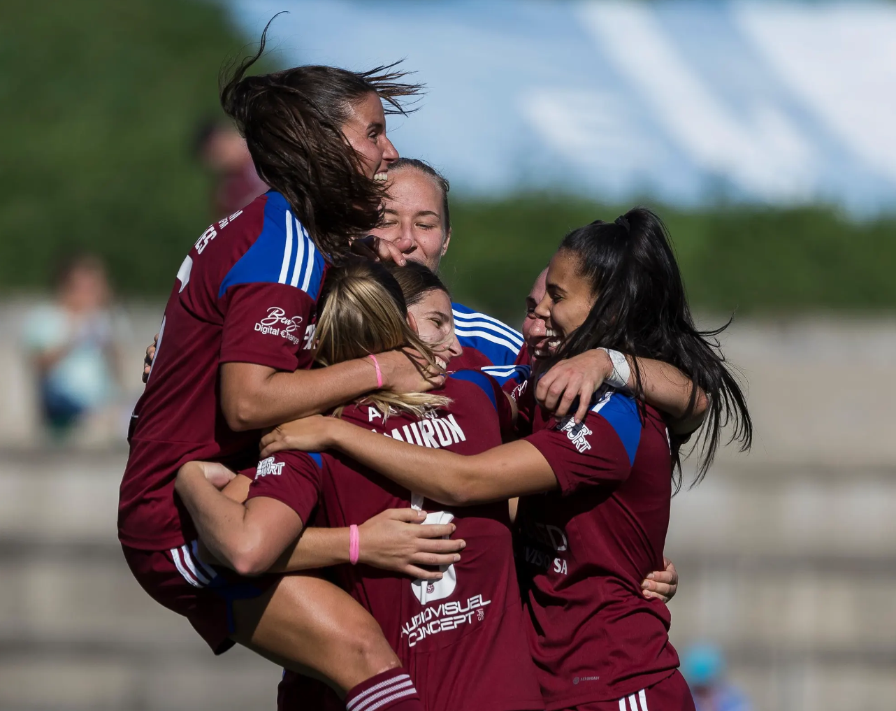 Citec-sponsoring-Servette-FCCF