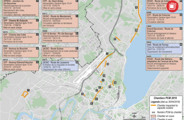 Citec_Carte_Chantier_Genève
