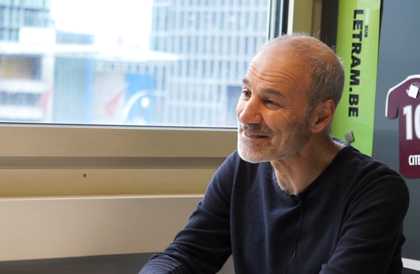 Citec_FTU_OPI_Interview