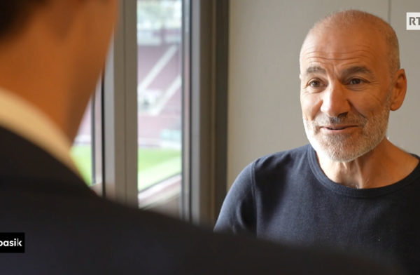 Citec_TU_RTS_Basik_Football