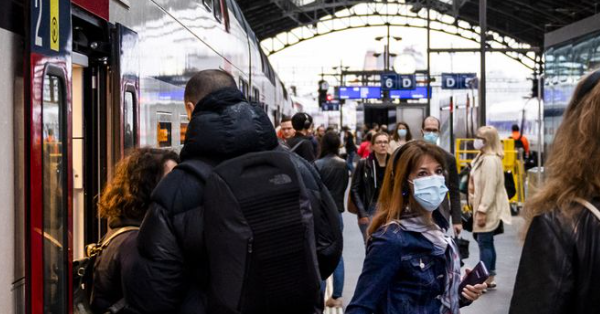 Citec_la_part_des_transports_en_suisse