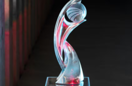 UEFA via Getty Images