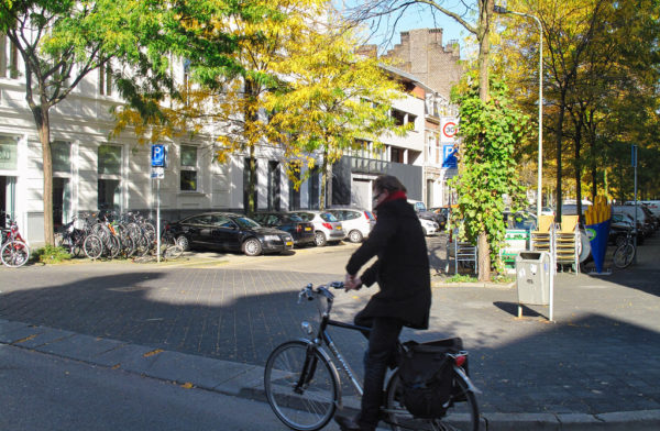 Crédits : Alain Rouiller