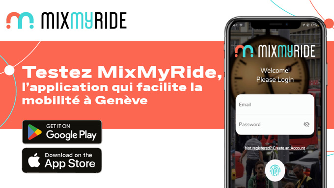 Citec_MixMyRide