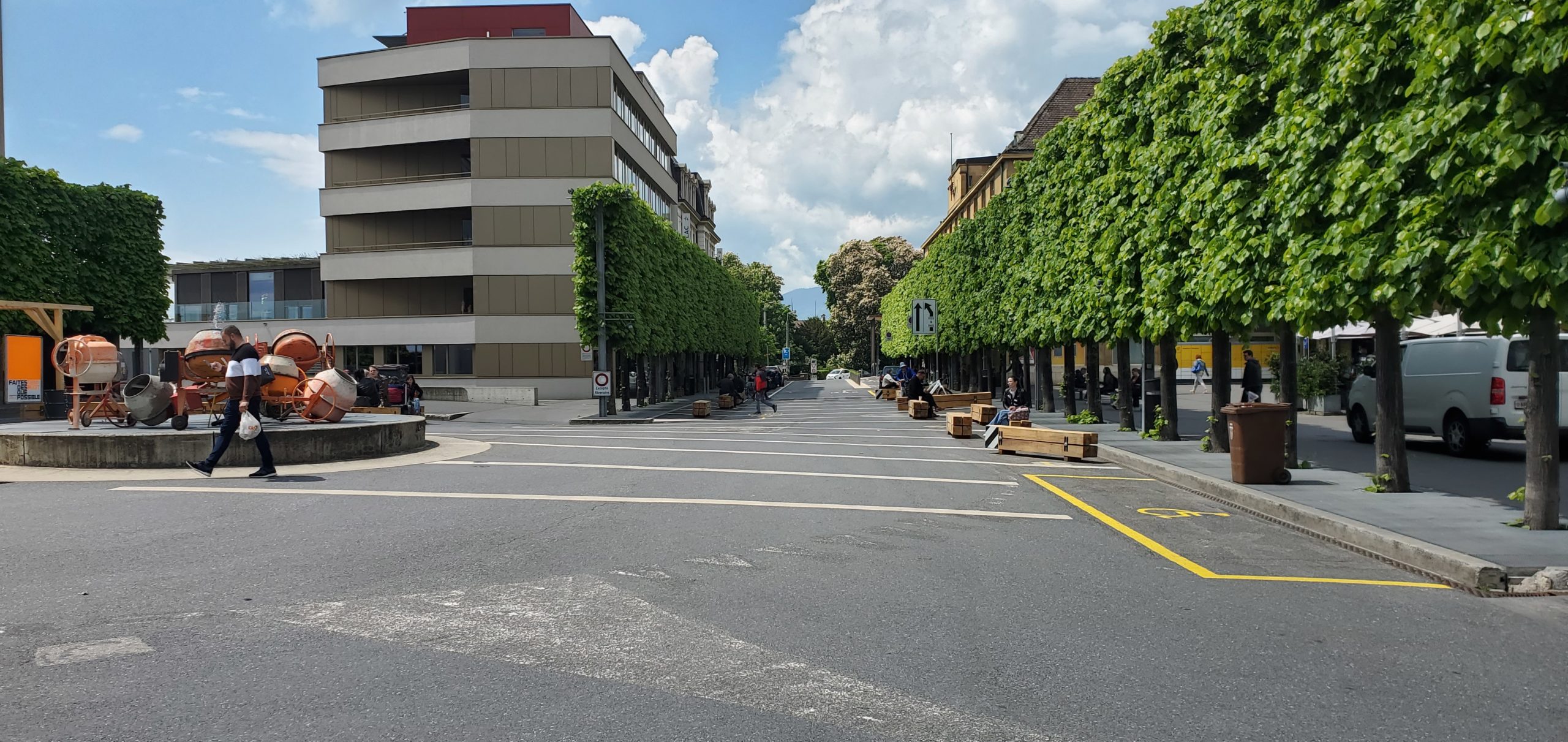 20230515_124637 (002)