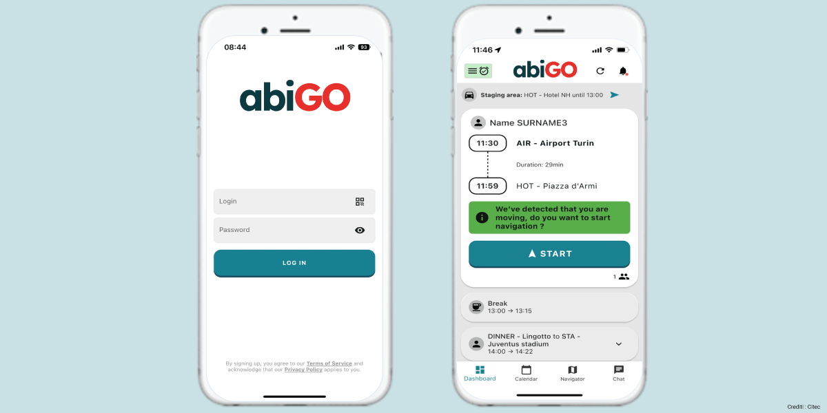 Citec-AbiGo-App1