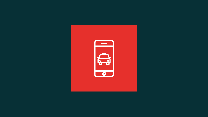 Citec-abiGO-application-smartphone-gestion-flotte-b2b-grand-evenement-transport-guest-invite-media