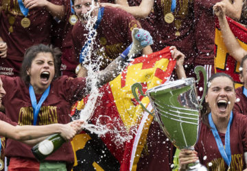 Citec-sponsoring-Servette-FCCF-Winner-Cup-Switzerland-football-women